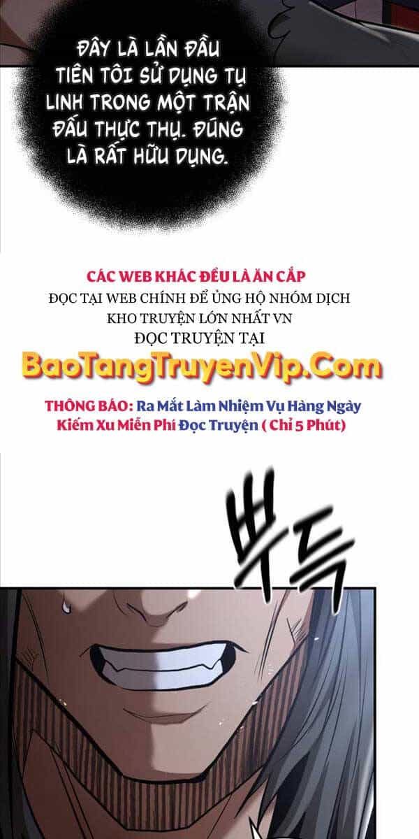 Thiên Tài Kiếm Thuật Của Gia Tộc Danh Giá - Chương 74 - ảnh 6