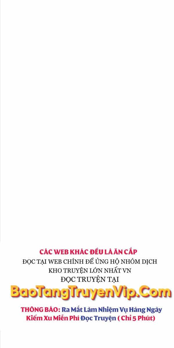 Thiên Tài Kiếm Thuật Của Gia Tộc Danh Giá - Chương 74 - ảnh 62