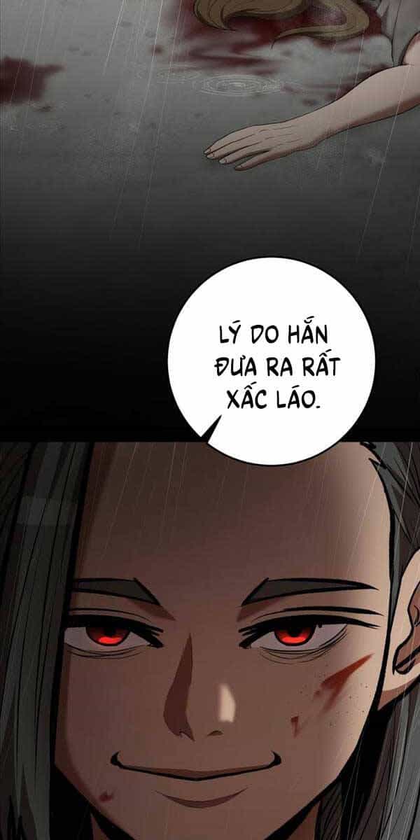 Thiên Tài Kiếm Thuật Của Gia Tộc Danh Giá - Chương 74 - ảnh 79