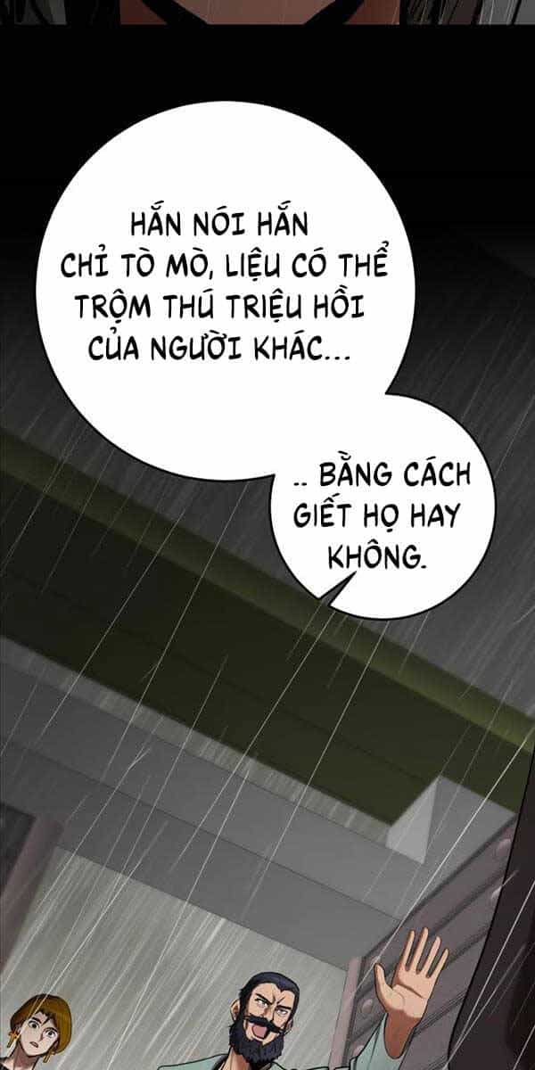 Thiên Tài Kiếm Thuật Của Gia Tộc Danh Giá - Chương 74 - ảnh 80