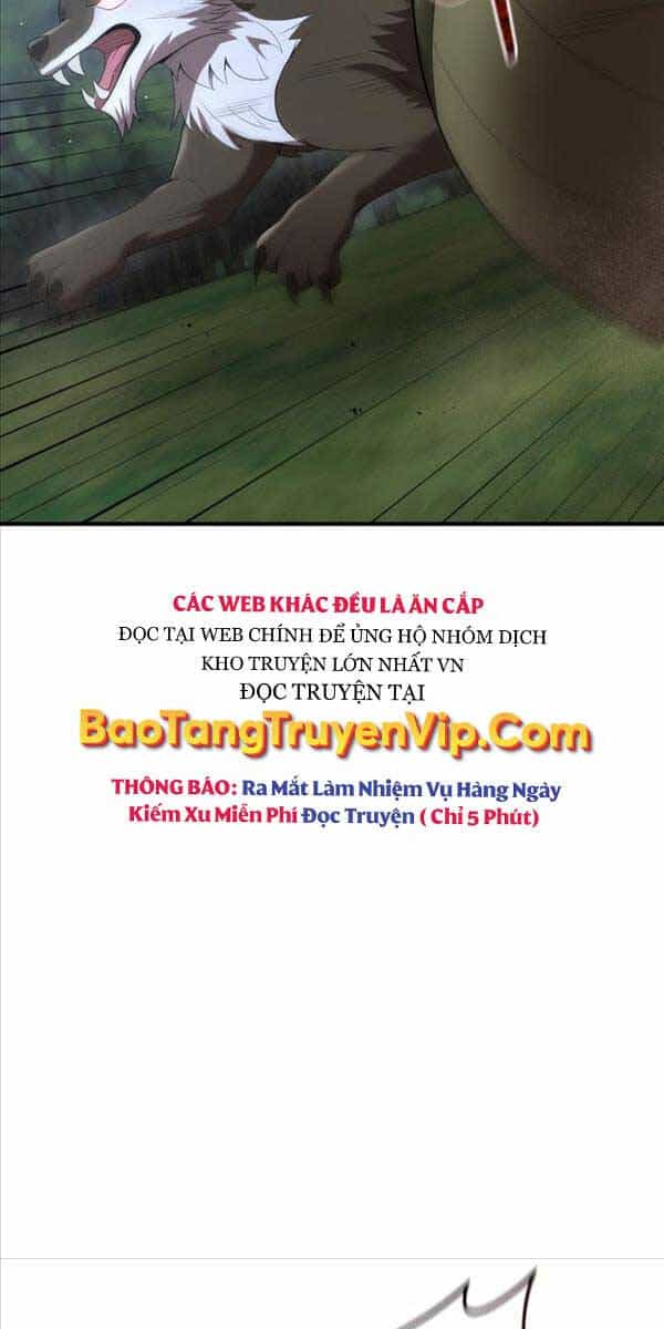 Thiên Tài Kiếm Thuật Của Gia Tộc Danh Giá - Chương 74 - ảnh 9