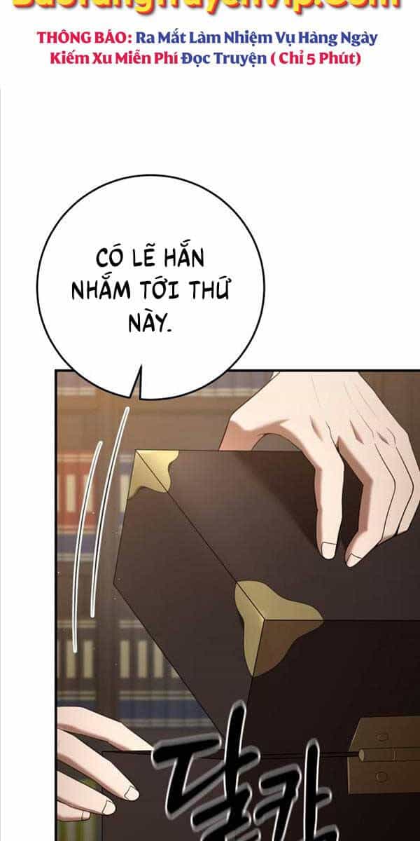 Thiên Tài Kiếm Thuật Của Gia Tộc Danh Giá - Chương 74 - ảnh 96