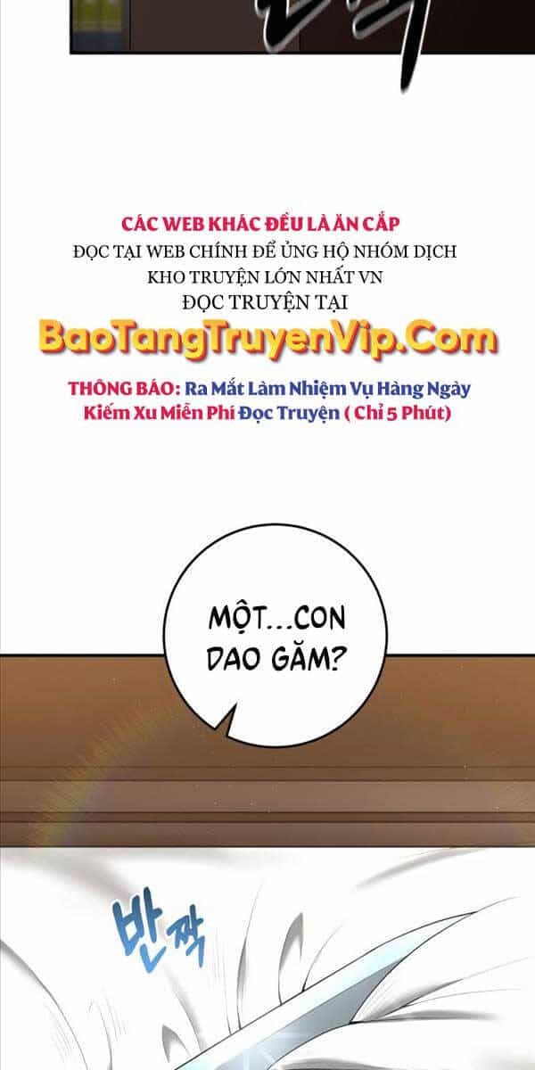 Thiên Tài Kiếm Thuật Của Gia Tộc Danh Giá - Chương 74 - ảnh 97