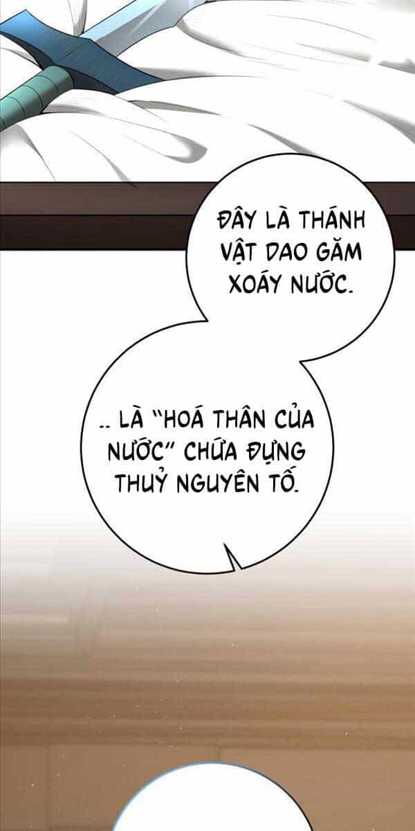Thiên Tài Kiếm Thuật Của Gia Tộc Danh Giá - Chương 74 - ảnh 98