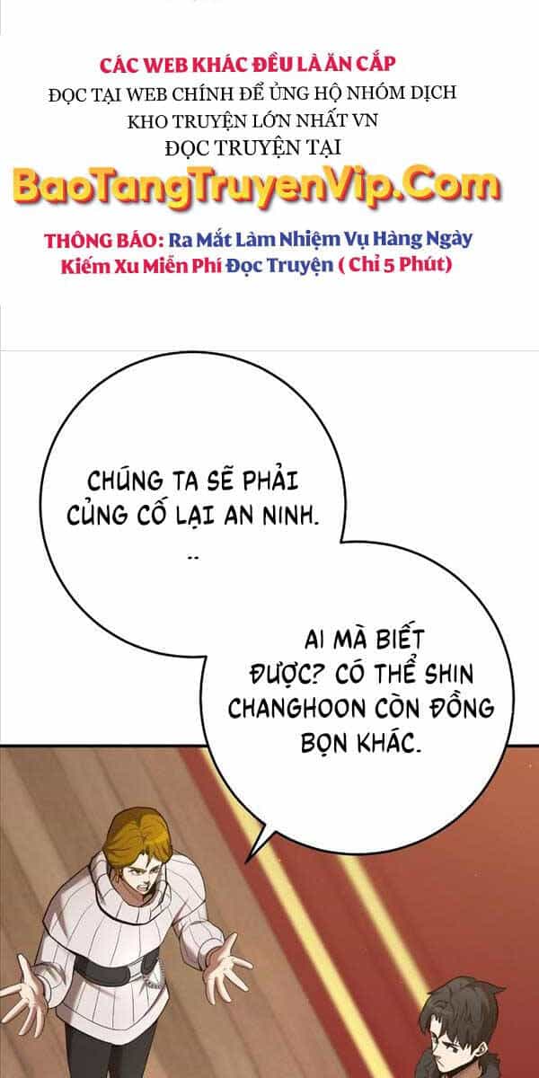 Thiên Tài Kiếm Thuật Của Gia Tộc Danh Giá - Chương 75 - ảnh 10