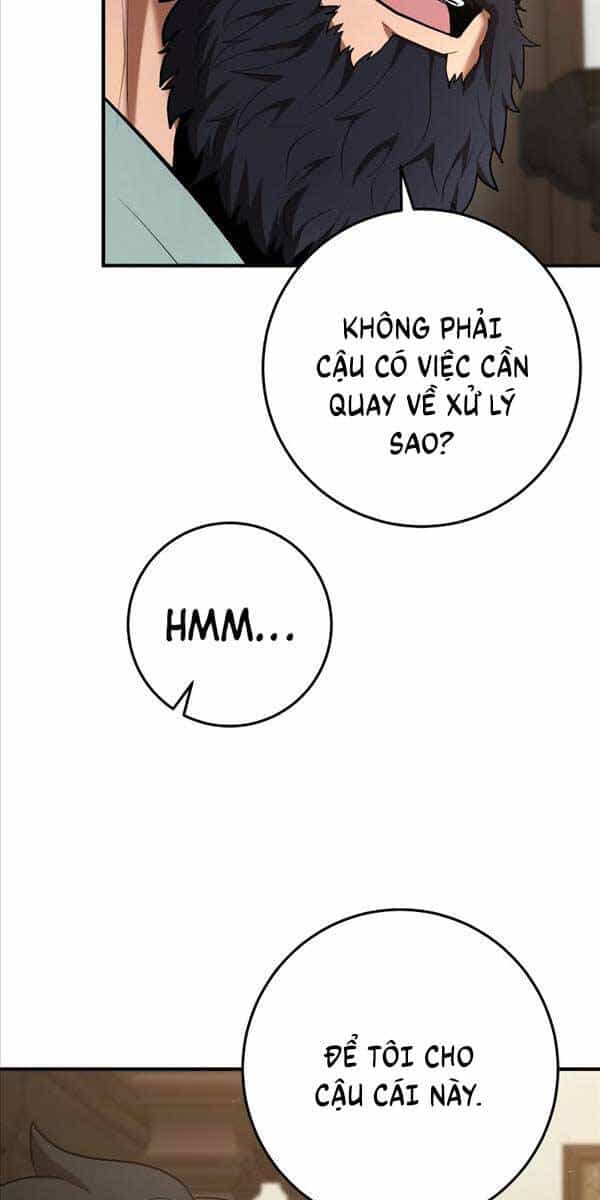 Thiên Tài Kiếm Thuật Của Gia Tộc Danh Giá - Chương 75 - ảnh 14