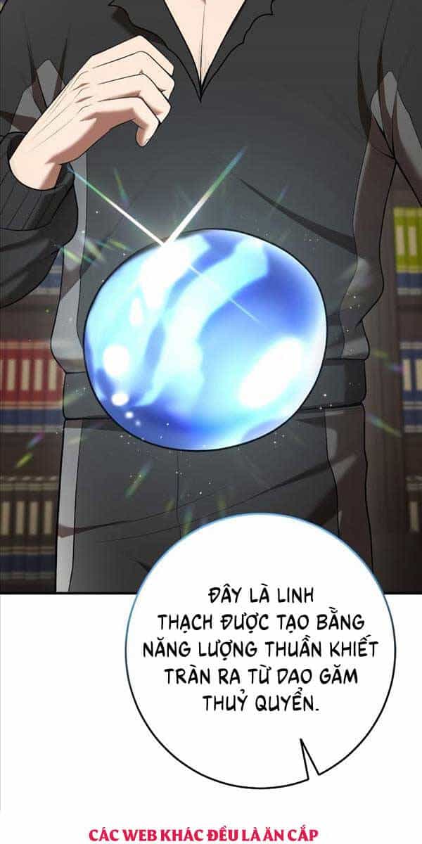 Thiên Tài Kiếm Thuật Của Gia Tộc Danh Giá - Chương 75 - ảnh 18