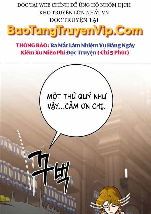 Thiên Tài Kiếm Thuật Của Gia Tộc Danh Giá - Chương 75 - ảnh 19