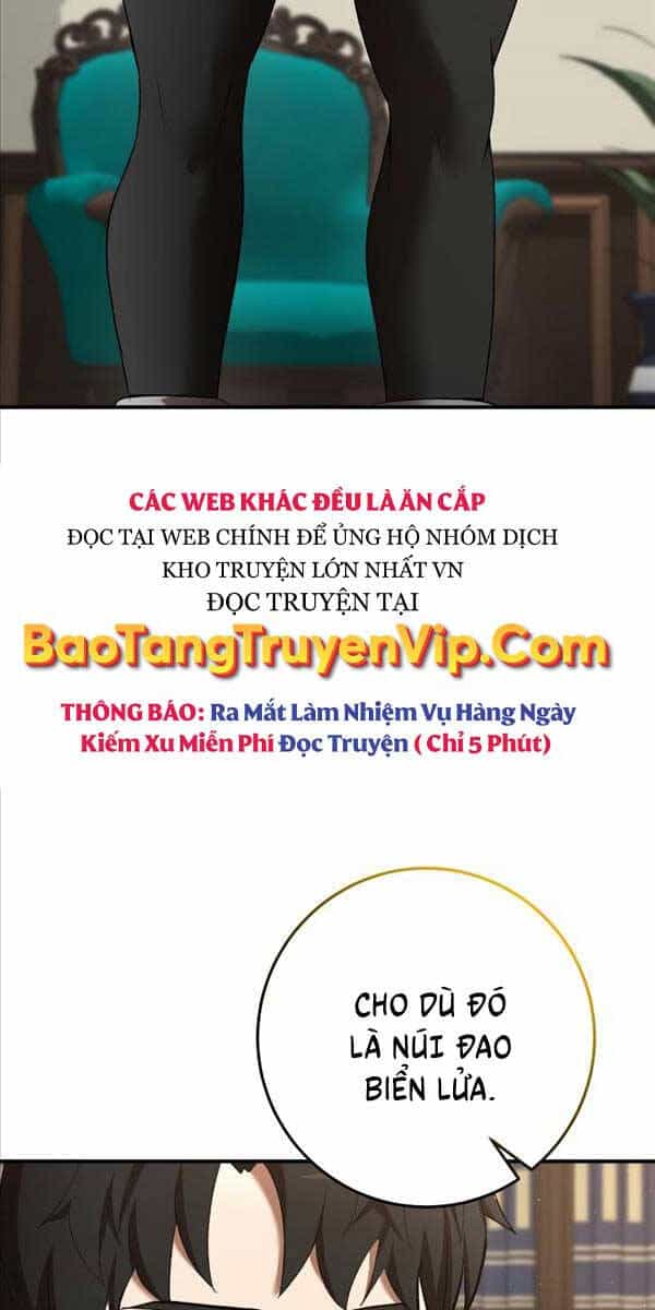 Thiên Tài Kiếm Thuật Của Gia Tộc Danh Giá - Chương 75 - ảnh 23