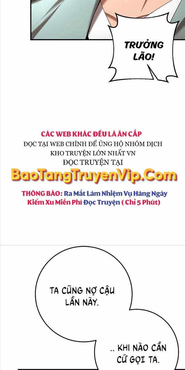 Thiên Tài Kiếm Thuật Của Gia Tộc Danh Giá - Chương 75 - ảnh 28