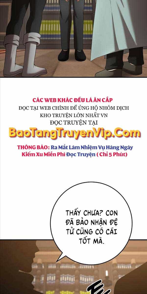 Thiên Tài Kiếm Thuật Của Gia Tộc Danh Giá - Chương 75 - ảnh 32