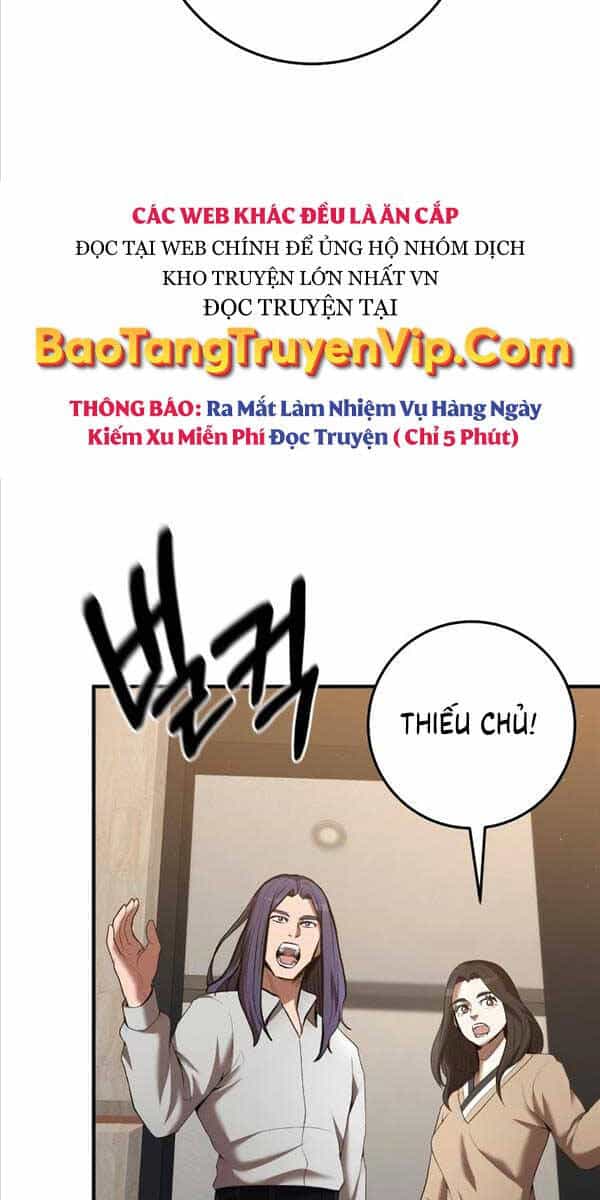 Thiên Tài Kiếm Thuật Của Gia Tộc Danh Giá - Chương 75 - ảnh 40