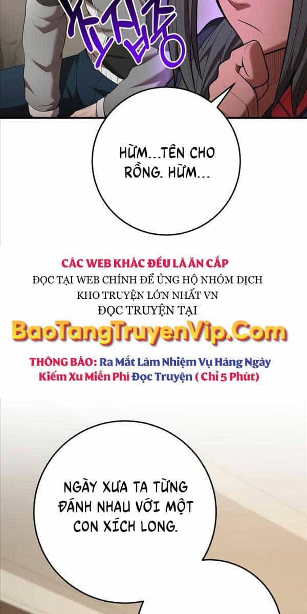 Thiên Tài Kiếm Thuật Của Gia Tộc Danh Giá - Chương 75 - ảnh 62