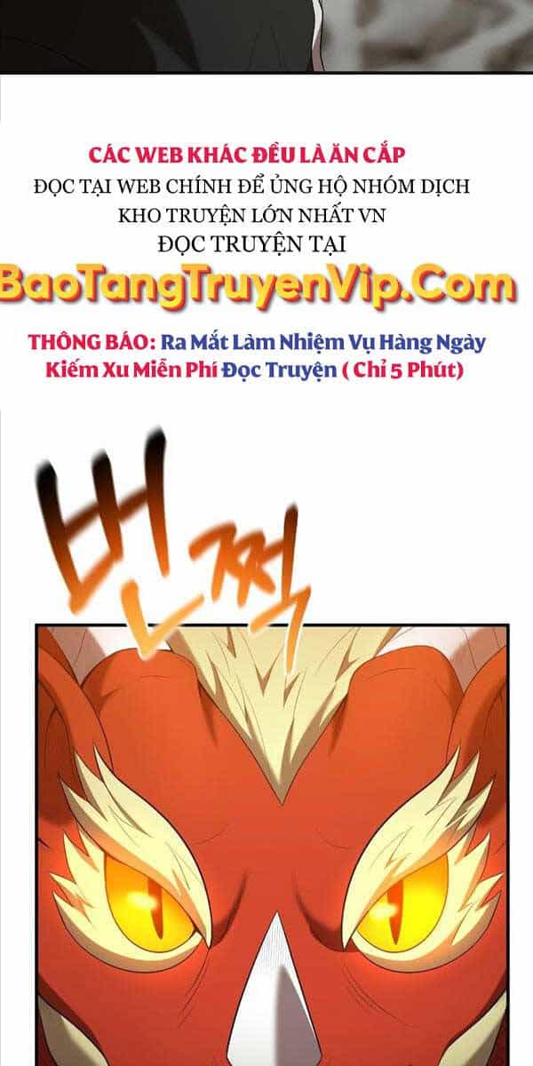 Thiên Tài Kiếm Thuật Của Gia Tộc Danh Giá - Chương 75 - ảnh 73