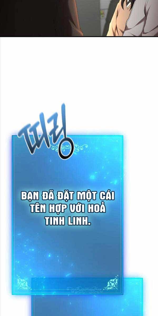 Thiên Tài Kiếm Thuật Của Gia Tộc Danh Giá - Chương 75 - ảnh 76