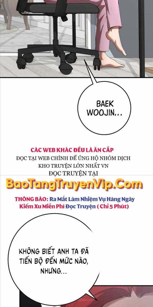 Thiên Tài Kiếm Thuật Của Gia Tộc Danh Giá - Chương 76 - ảnh 15
