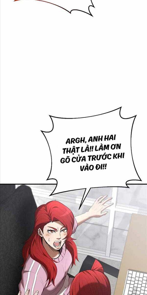 Thiên Tài Kiếm Thuật Của Gia Tộc Danh Giá - Chương 76 - ảnh 18