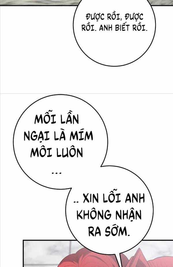 Thiên Tài Kiếm Thuật Của Gia Tộc Danh Giá - Chương 76 - ảnh 23