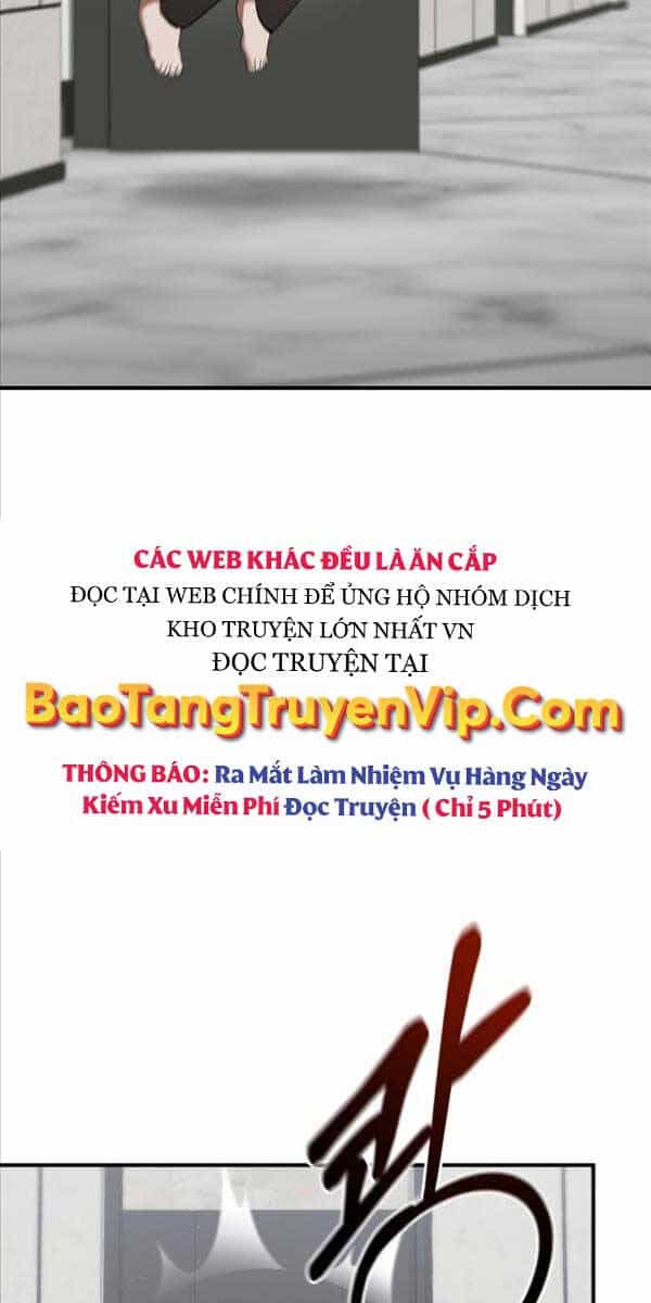 Thiên Tài Kiếm Thuật Của Gia Tộc Danh Giá - Chương 76 - ảnh 26