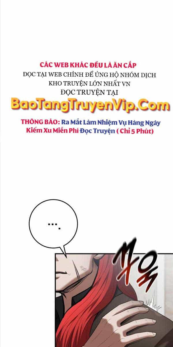 Thiên Tài Kiếm Thuật Của Gia Tộc Danh Giá - Chương 76 - ảnh 29