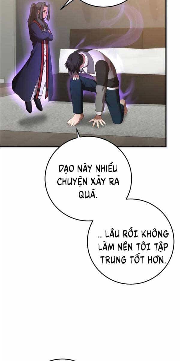 Thiên Tài Kiếm Thuật Của Gia Tộc Danh Giá - Chương 76 - ảnh 36