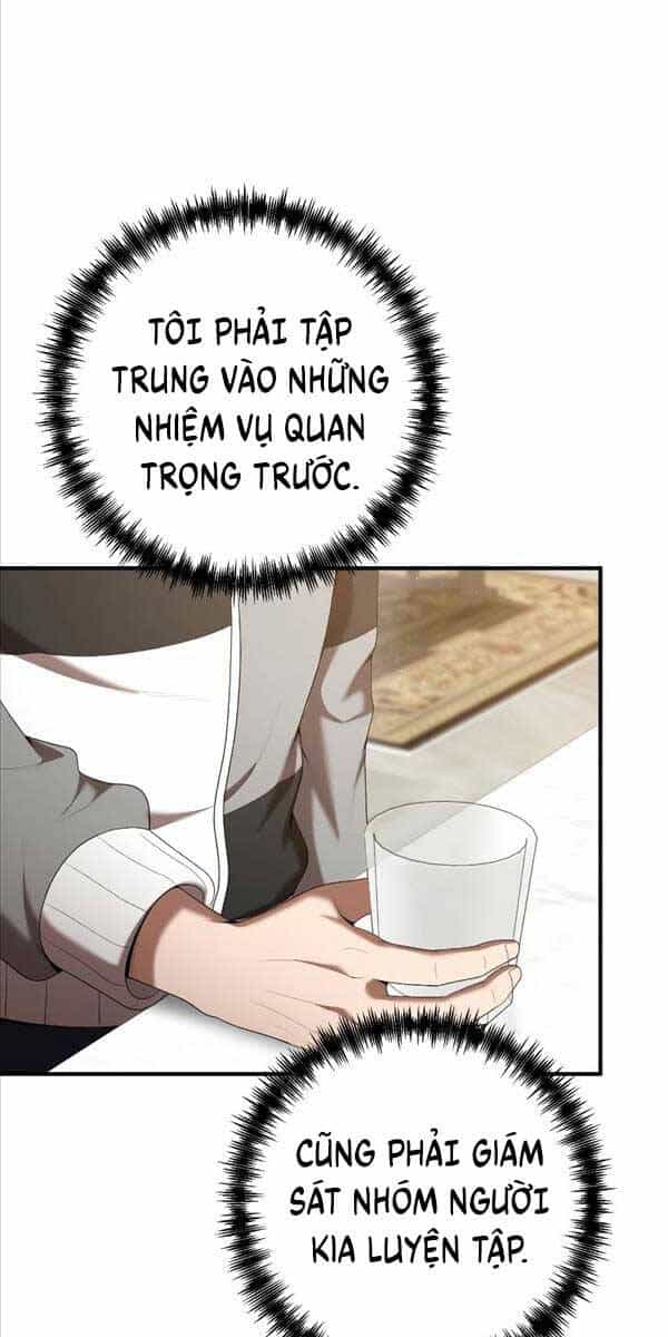 Thiên Tài Kiếm Thuật Của Gia Tộc Danh Giá - Chương 76 - ảnh 38