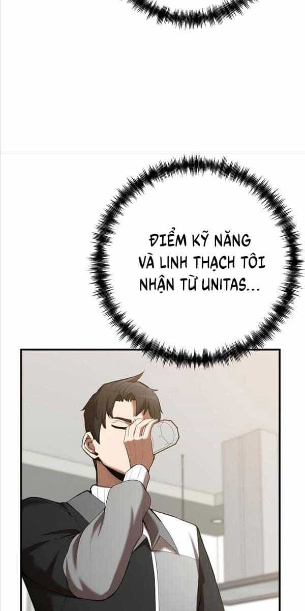 Thiên Tài Kiếm Thuật Của Gia Tộc Danh Giá - Chương 76 - ảnh 39