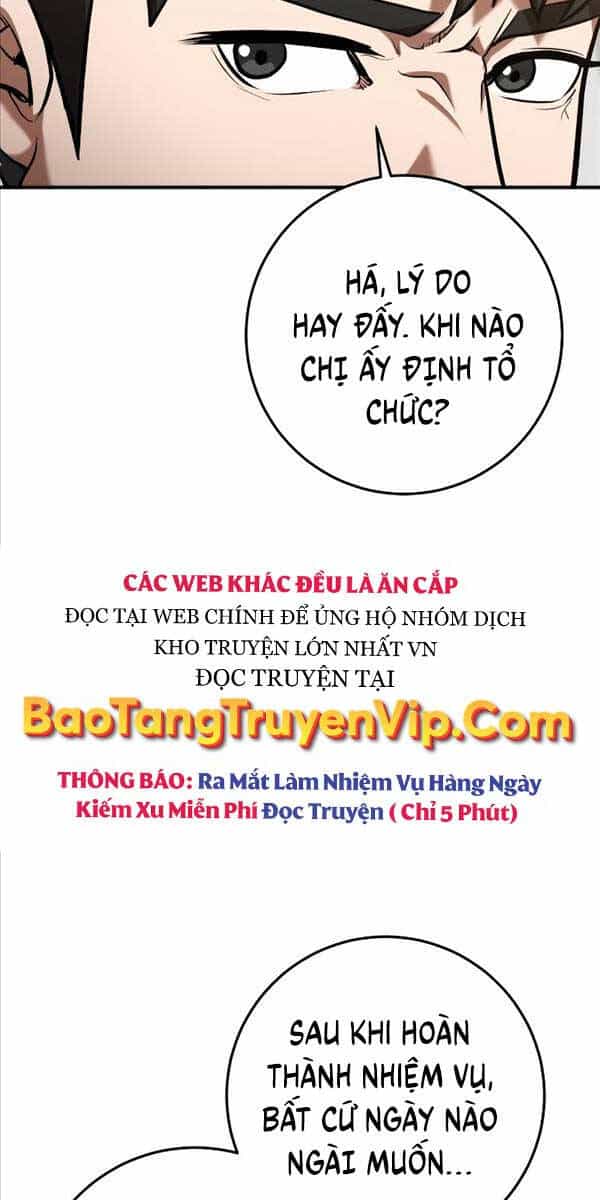 Thiên Tài Kiếm Thuật Của Gia Tộc Danh Giá - Chương 76 - ảnh 45