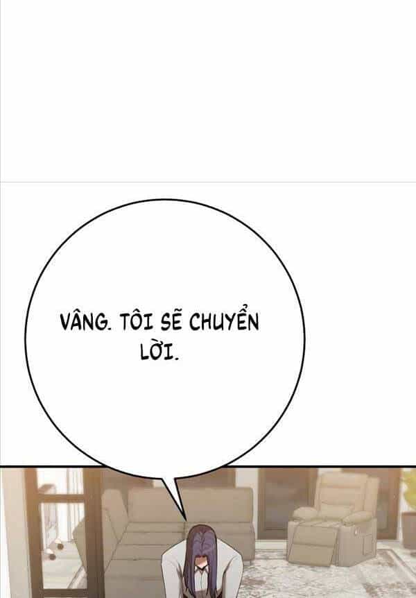 Thiên Tài Kiếm Thuật Của Gia Tộc Danh Giá - Chương 76 - ảnh 47