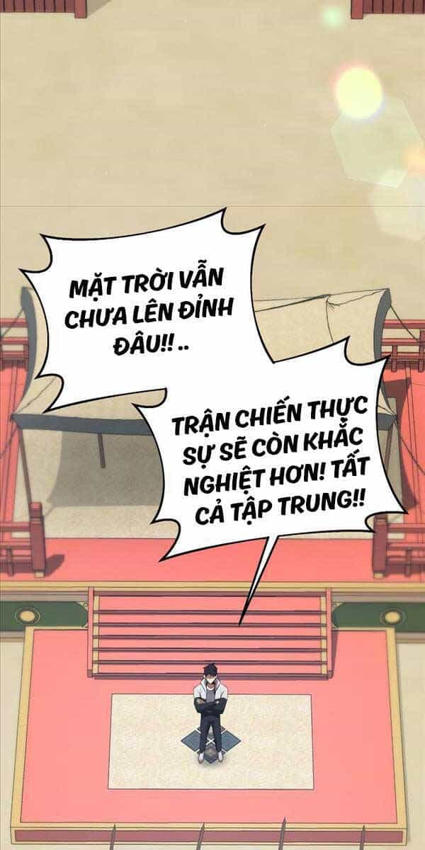 Thiên Tài Kiếm Thuật Của Gia Tộc Danh Giá - Chương 76 - ảnh 55