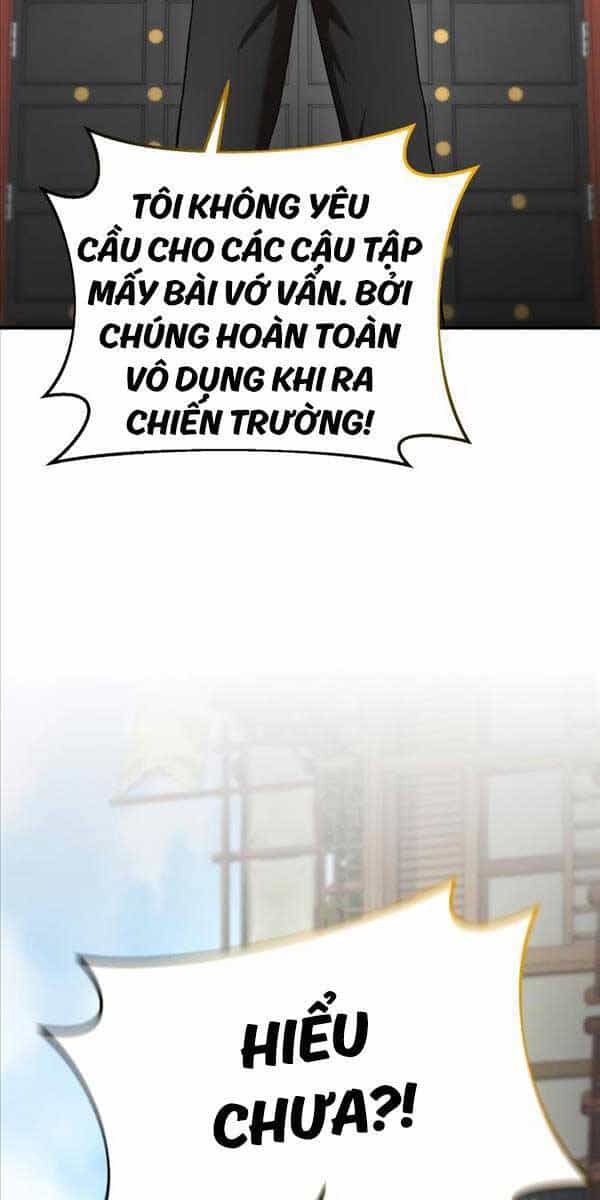 Thiên Tài Kiếm Thuật Của Gia Tộc Danh Giá - Chương 76 - ảnh 60