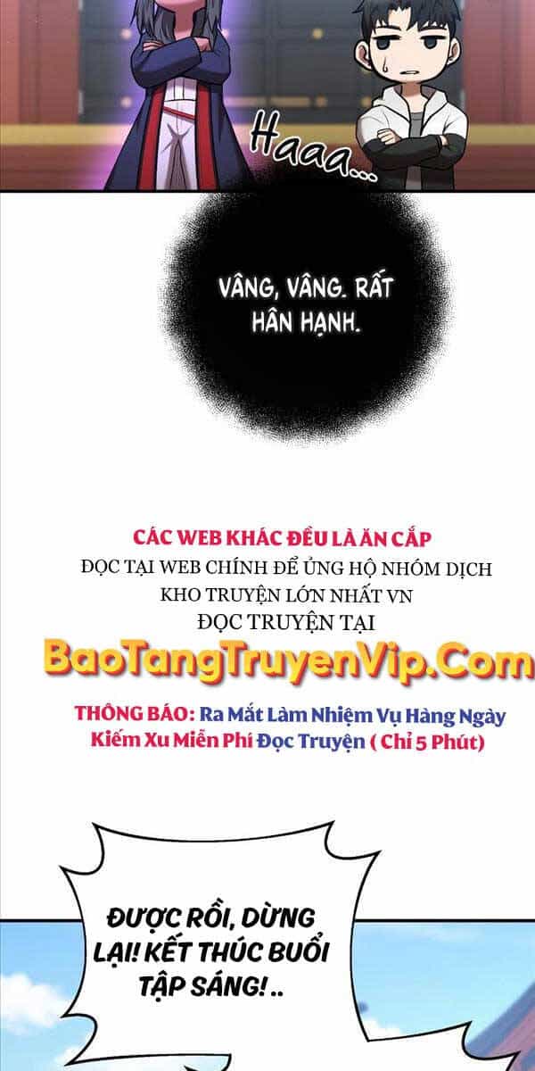 Thiên Tài Kiếm Thuật Của Gia Tộc Danh Giá - Chương 76 - ảnh 67