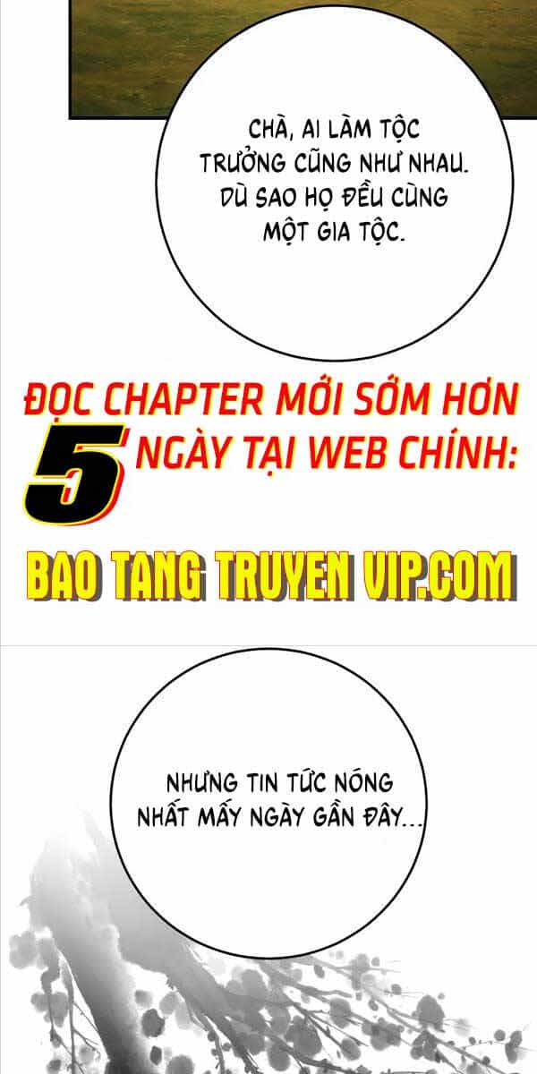Thiên Tài Kiếm Thuật Của Gia Tộc Danh Giá - Chương 76 - ảnh 7