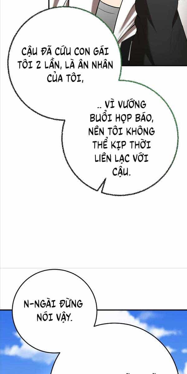 Thiên Tài Kiếm Thuật Của Gia Tộc Danh Giá - Chương 76 - ảnh 78