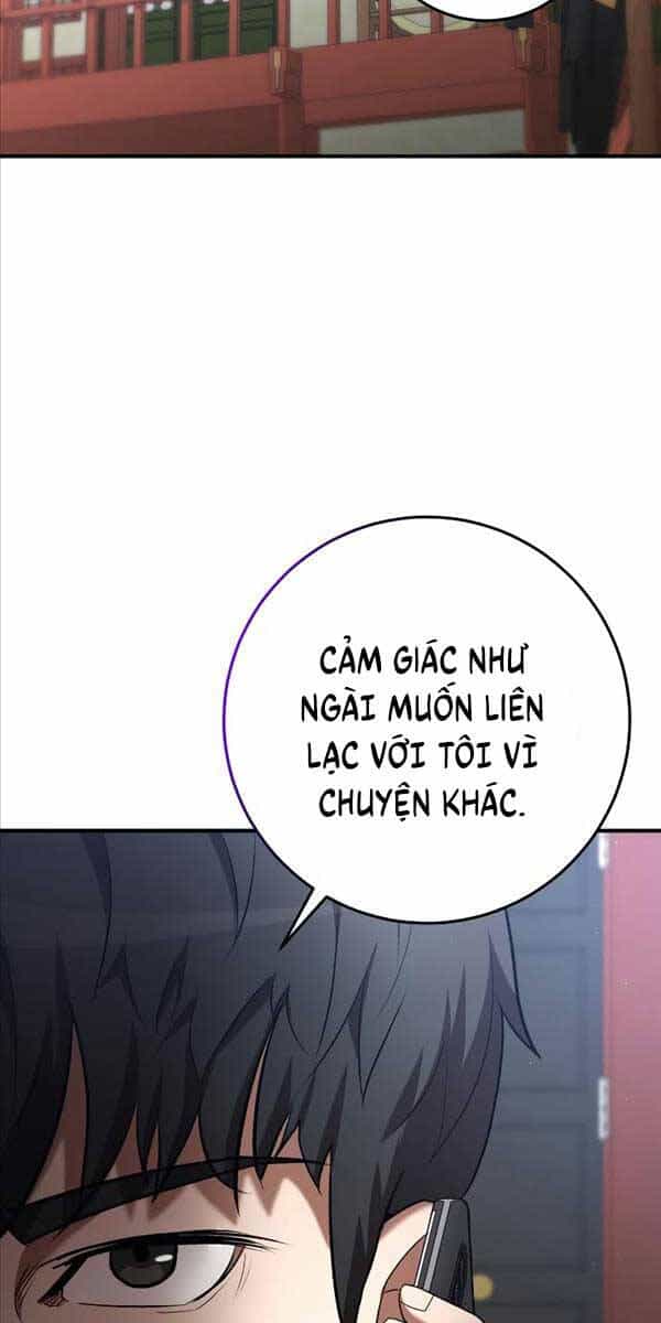 Thiên Tài Kiếm Thuật Của Gia Tộc Danh Giá - Chương 76 - ảnh 80