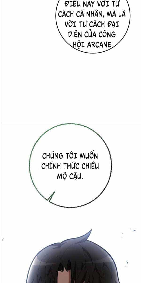 Thiên Tài Kiếm Thuật Của Gia Tộc Danh Giá - Chương 76 - ảnh 86