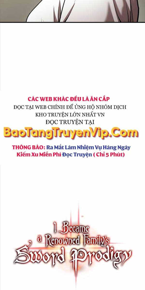 Thiên Tài Kiếm Thuật Của Gia Tộc Danh Giá - Chương 77 - ảnh 11