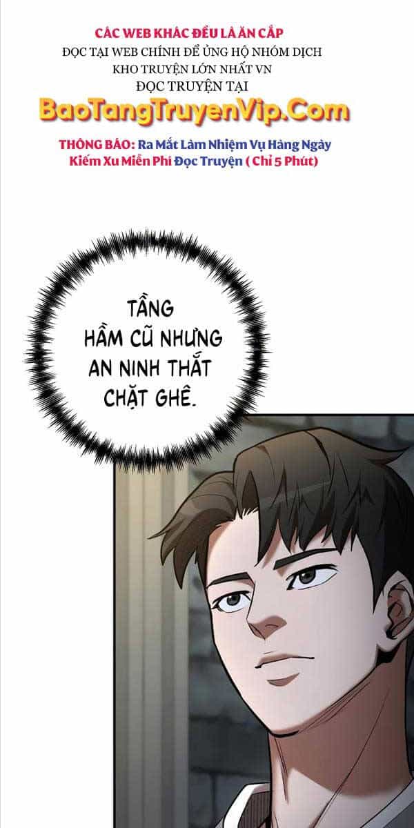 Thiên Tài Kiếm Thuật Của Gia Tộc Danh Giá - Chương 77 - ảnh 15