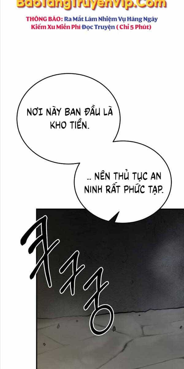 Thiên Tài Kiếm Thuật Của Gia Tộc Danh Giá - Chương 77 - ảnh 19