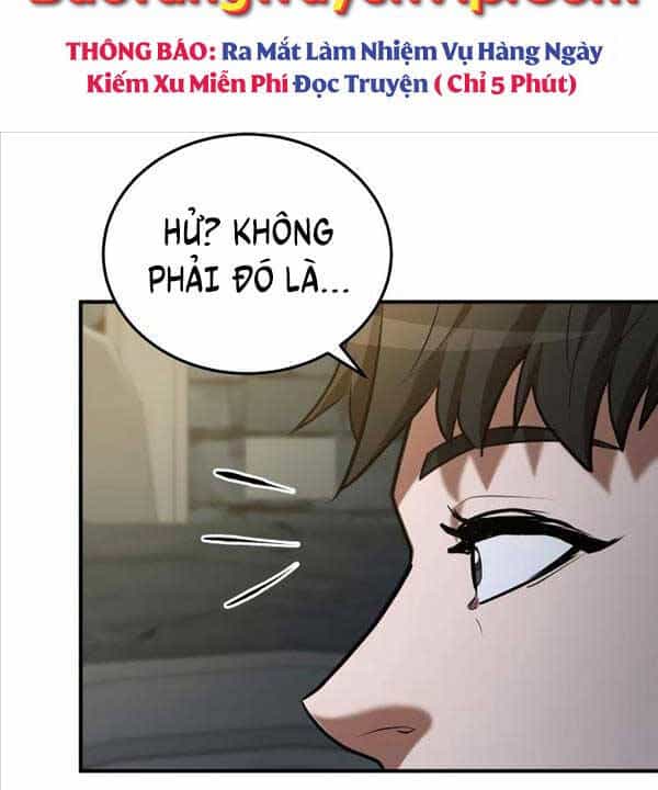 Thiên Tài Kiếm Thuật Của Gia Tộc Danh Giá - Chương 77 - ảnh 24
