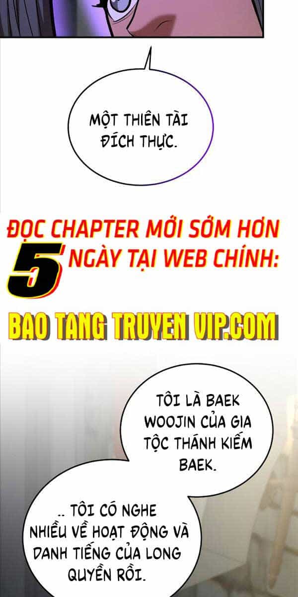 Thiên Tài Kiếm Thuật Của Gia Tộc Danh Giá - Chương 77 - ảnh 35