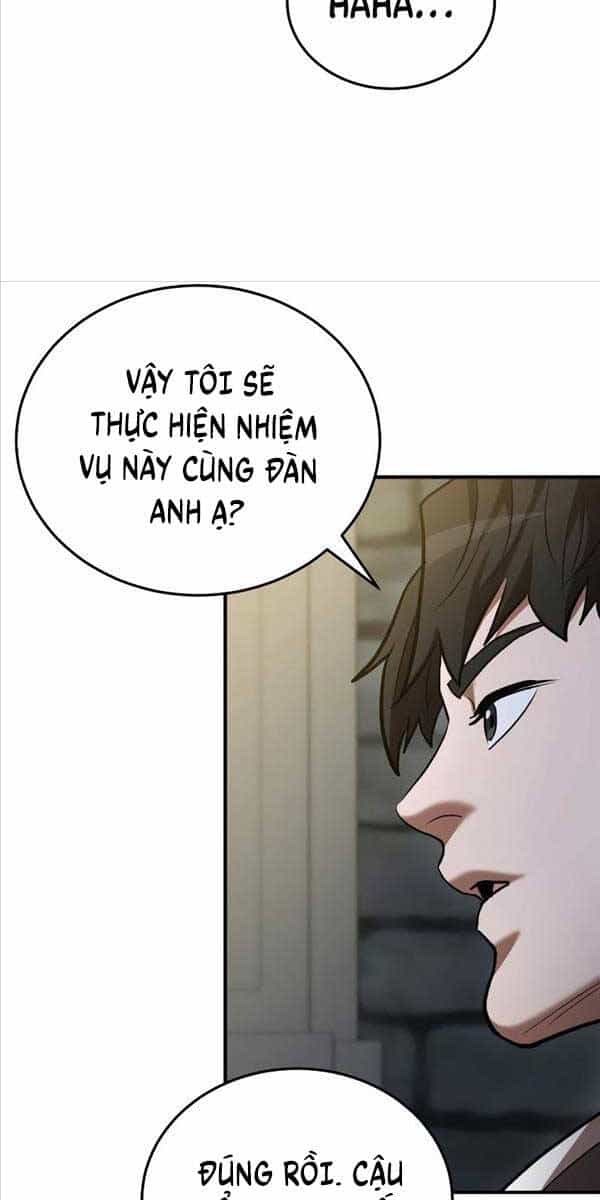Thiên Tài Kiếm Thuật Của Gia Tộc Danh Giá - Chương 77 - ảnh 39