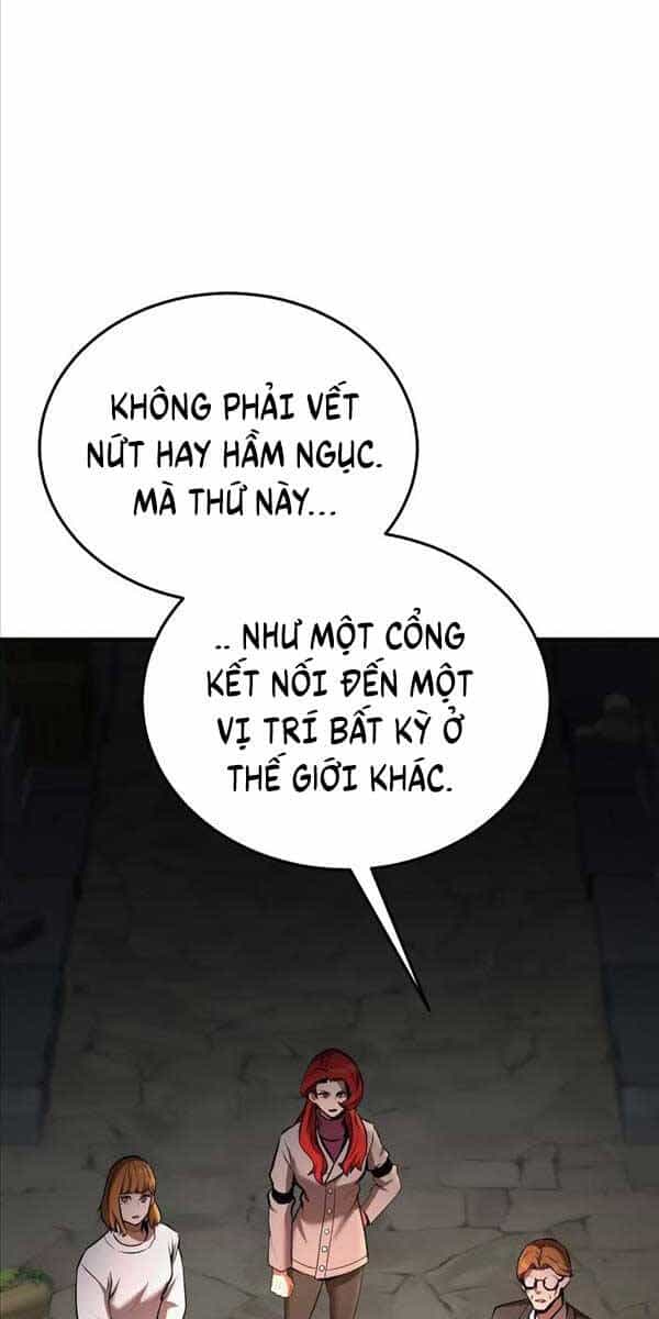 Thiên Tài Kiếm Thuật Của Gia Tộc Danh Giá - Chương 77 - ảnh 65