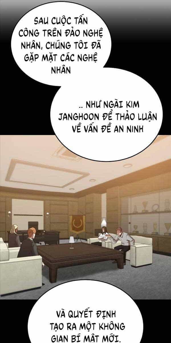 Thiên Tài Kiếm Thuật Của Gia Tộc Danh Giá - Chương 77 - ảnh 70