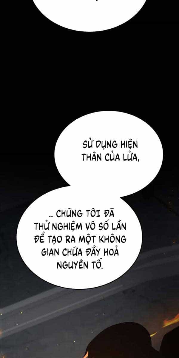 Thiên Tài Kiếm Thuật Của Gia Tộc Danh Giá - Chương 77 - ảnh 71