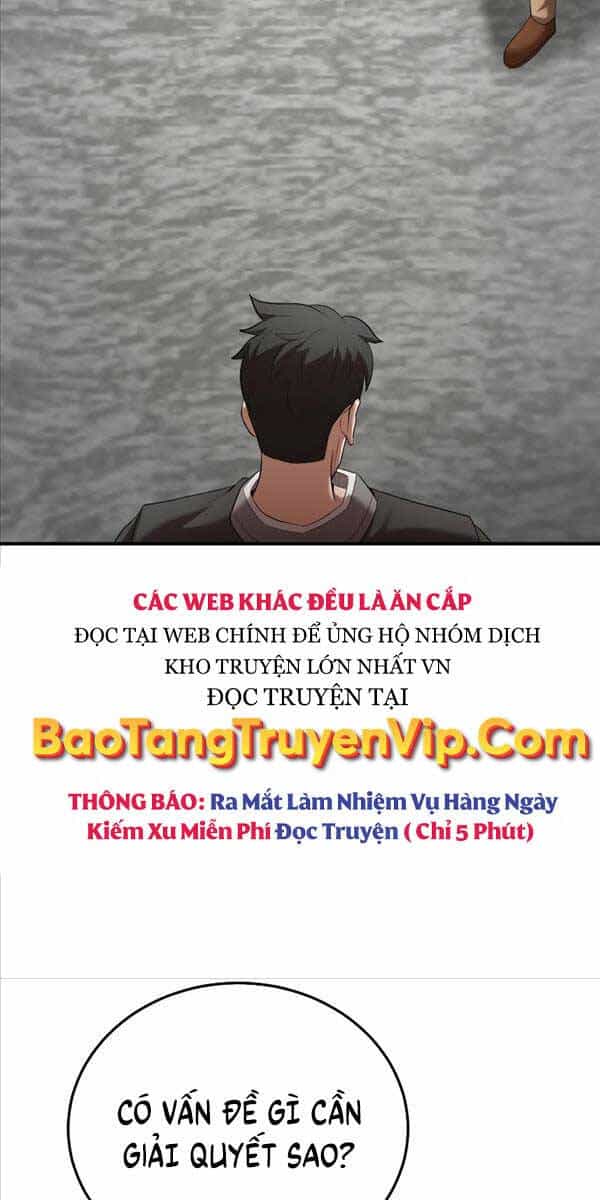 Thiên Tài Kiếm Thuật Của Gia Tộc Danh Giá - Chương 77 - ảnh 8