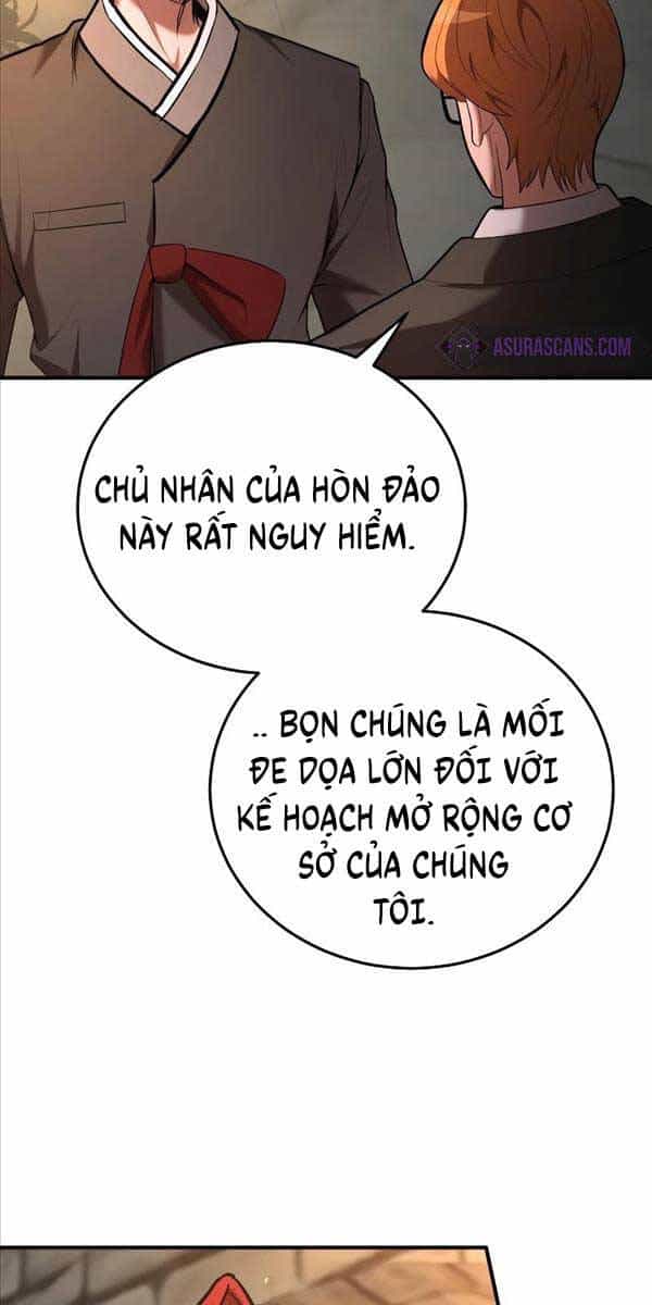 Thiên Tài Kiếm Thuật Của Gia Tộc Danh Giá - Chương 77 - ảnh 80