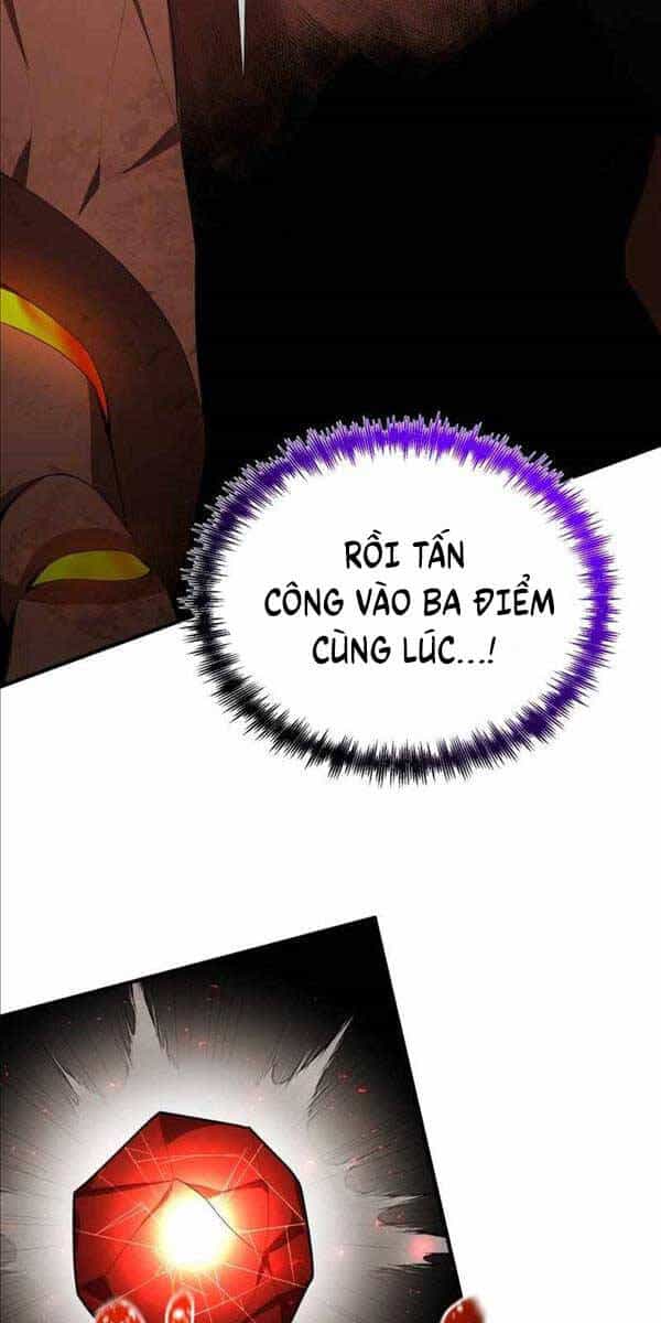 Thiên Tài Kiếm Thuật Của Gia Tộc Danh Giá - Chương 79 - ảnh 100