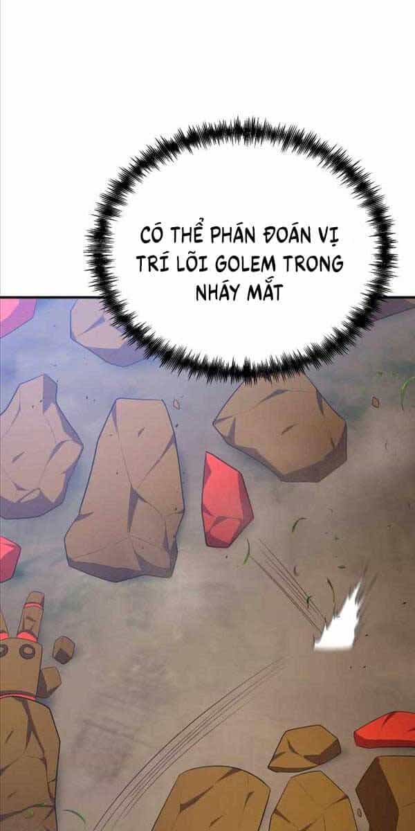 Thiên Tài Kiếm Thuật Của Gia Tộc Danh Giá - Chương 79 - ảnh 11