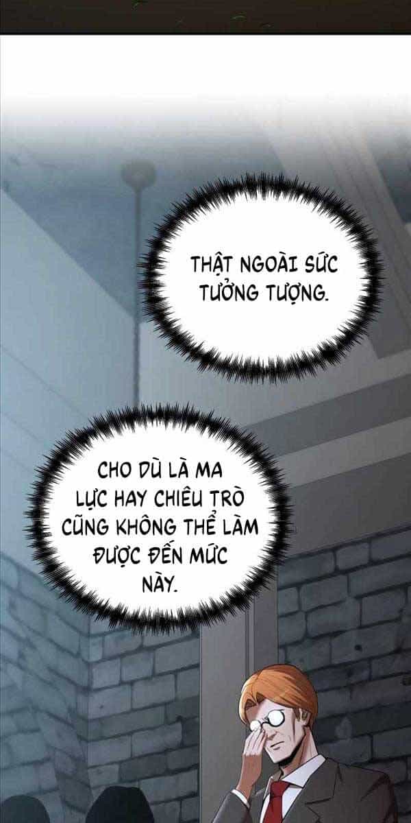 Thiên Tài Kiếm Thuật Của Gia Tộc Danh Giá - Chương 79 - ảnh 13